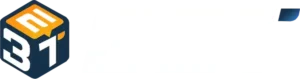 321BET